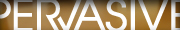 pvsw_id
