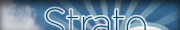 strato_id