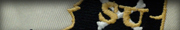 supirates-t